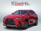2024 Lexus NX 250 Premium