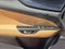 2024 Lexus NX 250 Premium
