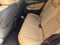 2024 Lexus NX 250 Premium