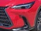 2024 Lexus NX 250 Premium