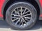 2024 Lexus NX 250 Premium
