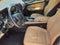 2024 Lexus NX 250 Premium