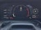 2025 Lexus GX 550 Overtrail+