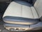 2025 Lexus GX 550 Overtrail+