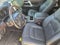 2018 Toyota Land Cruiser Base