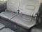2018 Toyota Land Cruiser Base