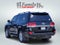 2018 Toyota Land Cruiser Base