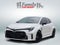 2023 Toyota GR Corolla Core