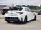 2023 Toyota GR Corolla Core