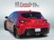 2024 Toyota GR Corolla Premium