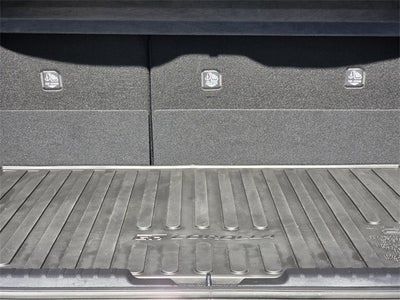 2025 Toyota GR Corolla Premium