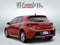 2025 Toyota Corolla Hatchback SE