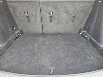 2022 Chevrolet TrailBlazer LS