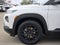 2022 Chevrolet TrailBlazer LS