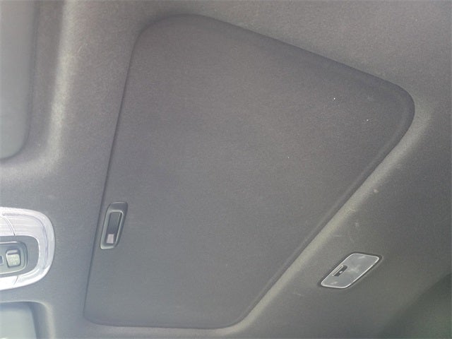 2023 Hyundai Elantra N Base