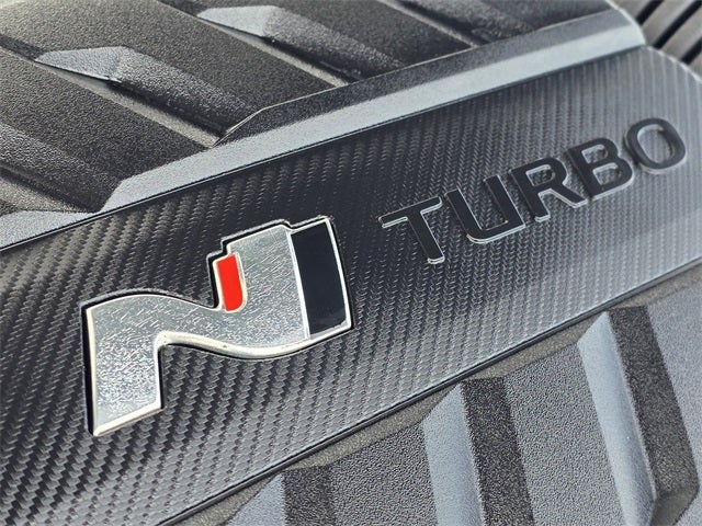 2023 Hyundai Elantra N Base