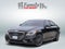 2019 Genesis G80 3.8