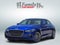 2021 Genesis G70 2.0T