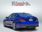 2021 Genesis G70 2.0T