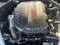 2023 Kia Stinger GT2