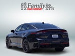 2023 Kia Stinger GT2