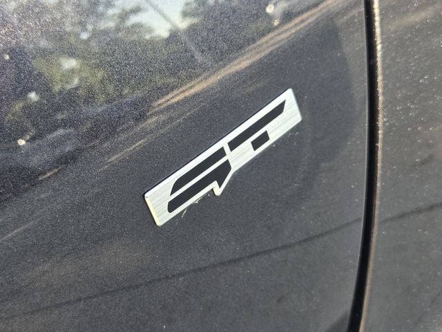2023 Kia Stinger GT2