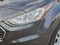 2019 Ford Transit Connect XLT
