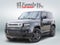 2023 Land Rover Defender 90 X-Dynamic SE
