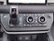 2023 Land Rover Defender 90 X-Dynamic SE