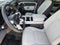 2026 Land Rover Defender 110 S