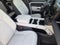 2026 Land Rover Defender 110 S