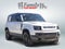 2026 Land Rover Defender 110 S