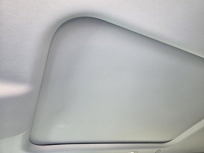 2026 Land Rover Defender 110 S