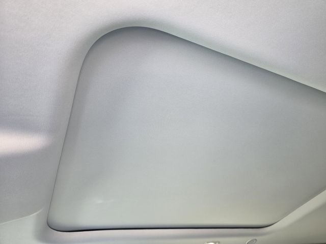 2026 Land Rover Defender 110 S