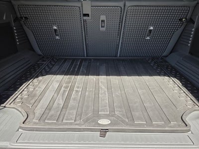 2026 Land Rover Defender 110 S