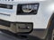 2026 Land Rover Defender 110 S