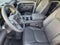 2025 Land Rover Defender 110 S