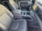 2025 Land Rover Defender 110 S