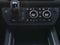 2025 Land Rover Defender 110 S