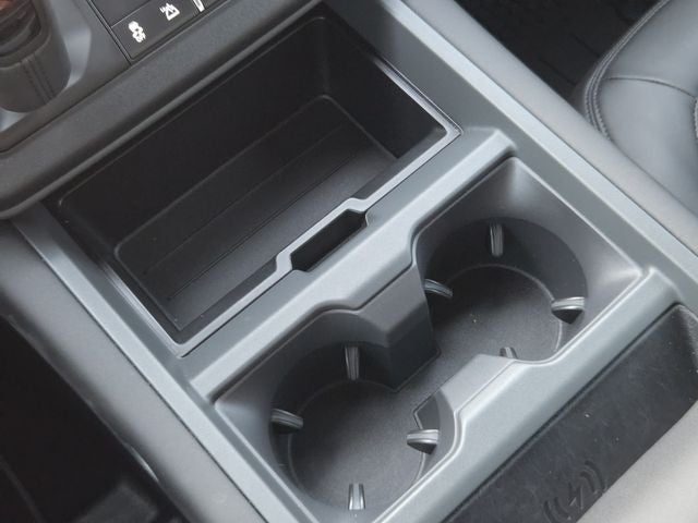 2025 Land Rover Defender 110 S