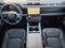 2025 Land Rover Defender 110 S
