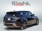 2021 Land Rover Range Rover Sport HSE Silver Edition