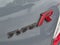 2019 Honda Civic Type R Touring