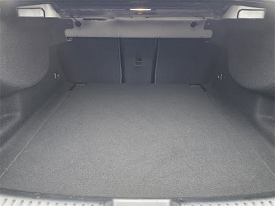 2026 Mercedes-Benz CLA CLA 250 4MATIC®