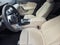 2026 Mercedes-Benz CLA CLA 250 4MATIC®