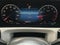 2026 Mercedes-Benz CLA CLA 250 4MATIC®