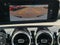 2026 Mercedes-Benz CLA CLA 250 4MATIC®