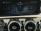 2026 Mercedes-Benz CLA CLA 250 4MATIC®