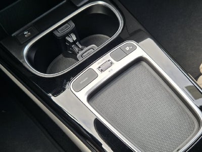 2026 Mercedes-Benz CLA CLA 250 4MATIC®