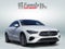2026 Mercedes-Benz CLA CLA 250 4MATIC®